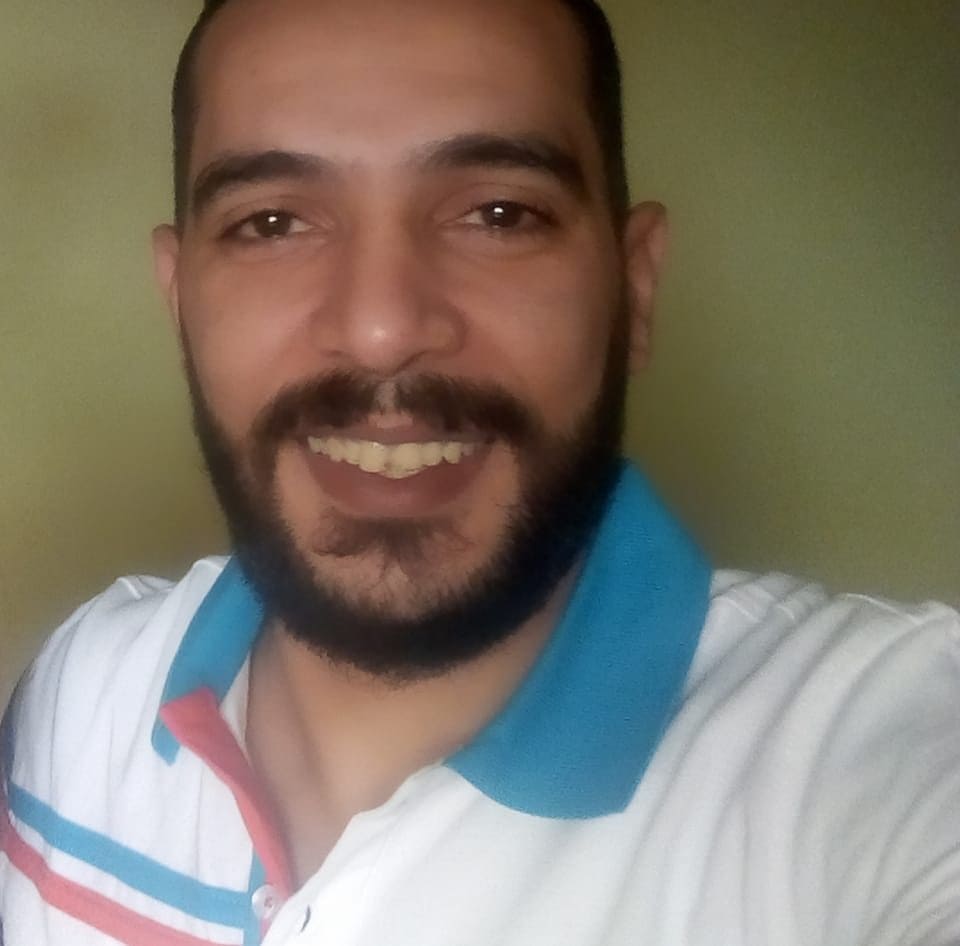 Sebastián R.