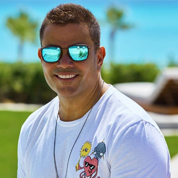 Eduardo T.