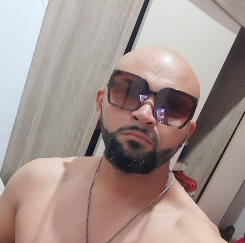 Roberto