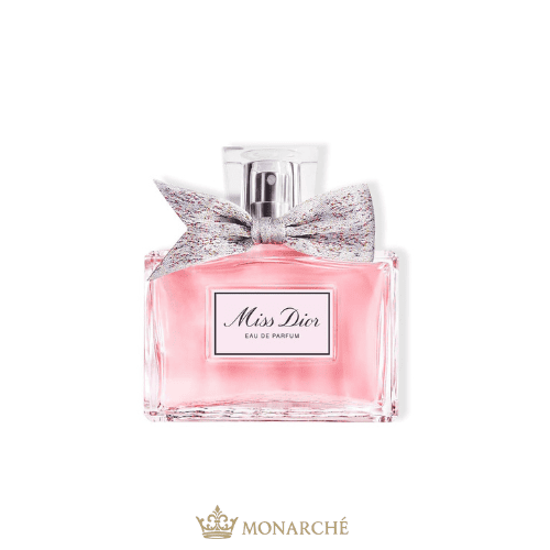 Miss Dior Eau+PERFUMERO GRATIS